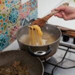 Traditional Tuscan Pasta & Tiramisu Masterclass in Arezzo - What the Experience Looks Like