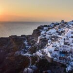 Traditional Villages & Ancient Akrotiri Private Tour - What Makes This Tour Stand Out?