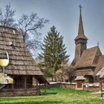 Traditions in Bucharest: Village Museum and Wine Tasting Tour - Final Thoughts