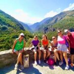 Train Experience Through The Alps (Full Day) - What Sets This Tour Apart?