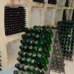 Transdniestria Tour & Milestii Mici Winery - Itinerary Breakdown