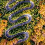 Transfagarasan Road & Balea Lake - Private Tour from Bucharest - Who Will Love This Tour?