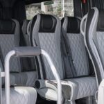 Transfer Airport to HERAKLION CITY CENTER OR PORT area up to 7 - Final Thoughts