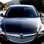 Transfer Dubrovnik-Dubrovnik airport - Who Will Benefit Most from This Service?