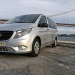 Transfer Fátima To Lisboa - An In-Depth Look at the Transfer Experience