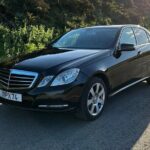 Transfer From Albufeira Algarve To Lisboa - Final Thoughts