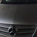 Transfer from Amalfi Caost everywhere to Naples area - Additional Insights from Customer Reviews