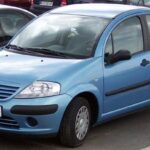 Transfer from and to Henri Coanda Otopeni Airport(Bucharest only) - The Sum Up