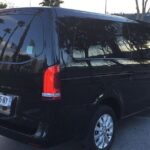 Transfer from Antibes to Nice Airport - Final Thoughts