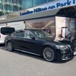 Transfer from Heathrow Airport to London hotel on private car - Who Will Love This Service?