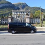 Transfer from Milan Malpensa Airport to Lake Como - Who Is This Transfer Best For?