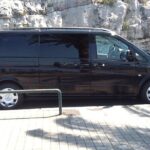 Transfer from Naples International Airport to Amalfi or Amalfi to Naples Airport - FAQ