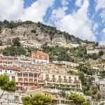 Transfer from Naples to Positano or Vice Versa - FAQ