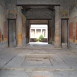 Transfer from Naples to Positano with 2 hours Private Tour in Pompeii - Pompeii: A Concise but Rich Visit