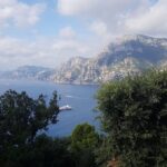 Transfer from Naples to Sorrento or vice versa - Why Choose This Transfer?