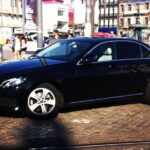 Transfer from Porto Airport to Porto City Hotels - Why Travelers Love It