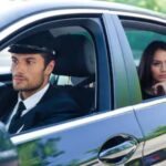 Transfer - Galway City to Cork City (or reverse) - Premium Sedan - Authenticity and Value