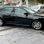 Transfer in Athens - Why Choose This Transfer Service?