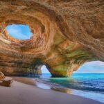 Transfer Lisboa - Porto ou Algarve *Private Transfer* - Who Will Love This Service?