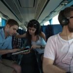 Transfer Milan city center - Bergamo Airport - Why Choose This Transfer?