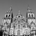Transfer Porto - Santiago de Compostela - Analyzing the Value