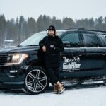 Transfer Private Stockholm VIP Service - FAQ