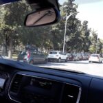 Transfer service in Corfu - What to Expect From the Transfer