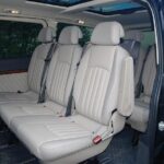 TRANSFER, STANDARD, 1-7 PAX: Bergen airport transfer - Why Travelers Love This Service