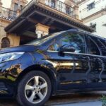 Transfer to Lisbon from Algarve - Who Should Consider This Transfer?