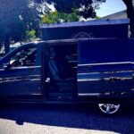 Transfer to Sintra, Cascais, Estoril and Carcavelos from Lisbon - The Sum Up