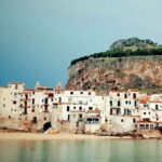 Transfer Tour from Taormina to Palermo with a stop in Cefalù - What to Expect During Your Stop in Cefalù