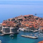 Transfers from Dubrovnik - Who Should Consider This Service?