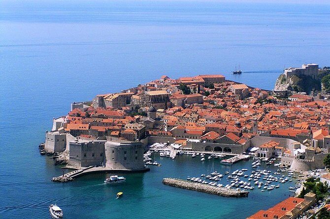 Transfers from Dubrovnik - Who Should Consider This Service?