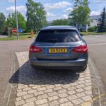 Transfers in Luxembourg (LUX-AIRPORT-LUX-CITY)(10kms Inclued) - Who Will Love This Service?