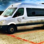 Transfers taxi tours golf wedding - Navigating the Itinerary and Locations