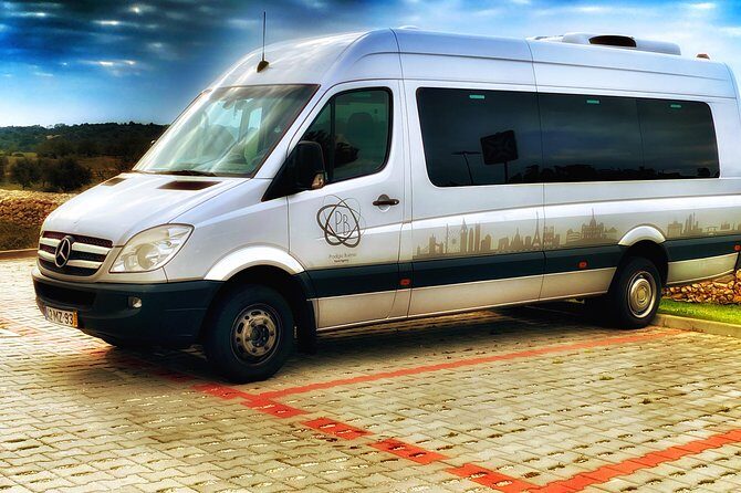 Transfers taxi tours golf wedding - Navigating the Itinerary and Locations