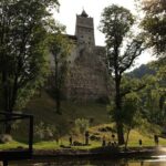 Transfgran Highway & Sibiu - Premium Private Tour from Braov - The Sum Up