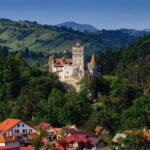Transylvania Tour from Budapest to Bucharest: 4 days - An In-Depth Look at the Itinerary