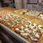 Trastevere+Ghetto Street Food Tasting and Walking-Private Tour - Analyzing the Value
