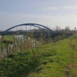 Travel along the paths of Lake Porta by e-bike - Final Thoughts: Who Is This Tour For?