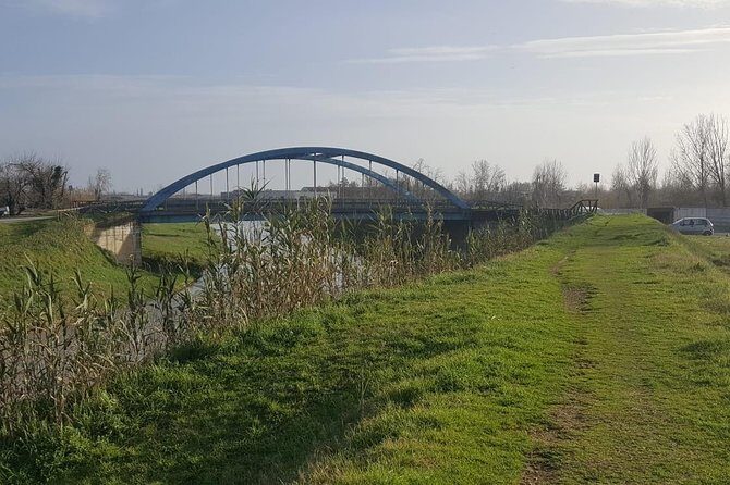 Travel along the paths of Lake Porta by e-bike - Final Thoughts: Who Is This Tour For?