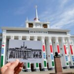 Travel to Pridnestrovie with Anton Dendemarchenko - day tour - Who is This Tour Best For?