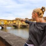 Treasure Hunt in Florence for Families - Who Is This Tour Best For?