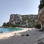 Trekking to Cala Luna the pearl of the Gulf of Orosei - Who Should Consider This Tour?