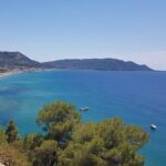 Tresino Hike - Cilento National Park coast - Who Should Consider This Tour?
