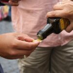Trevi Fountain, Pantheon, and Campo Dei Fiori Market Food and Wine Tour - Practical Considerations: What You Need to Know