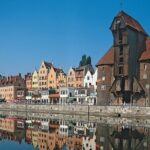 TriCity Tour (Gdansk, Gdynia, Sopot) - PRIVATE (8h) - Final Thoughts