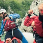 Triglav National Park : The Original Emerald River Adventure - What’s the Value?