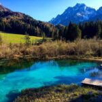 Triglav National Park Tour from Bled - Who Will Love This Tour?