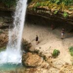Triglav National Park Treasures Tour - Assessing the Value: Does It Live Up to the Price?